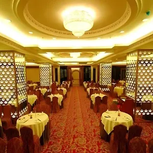 酒店 深圳市宝悦酒店有限公司